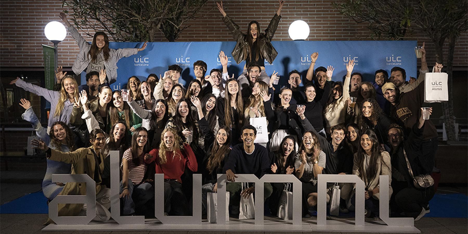 Image for news-19435-es