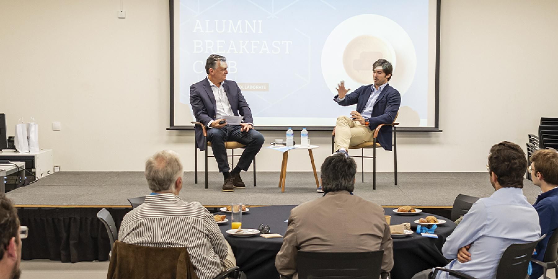 Image for news-19468-en