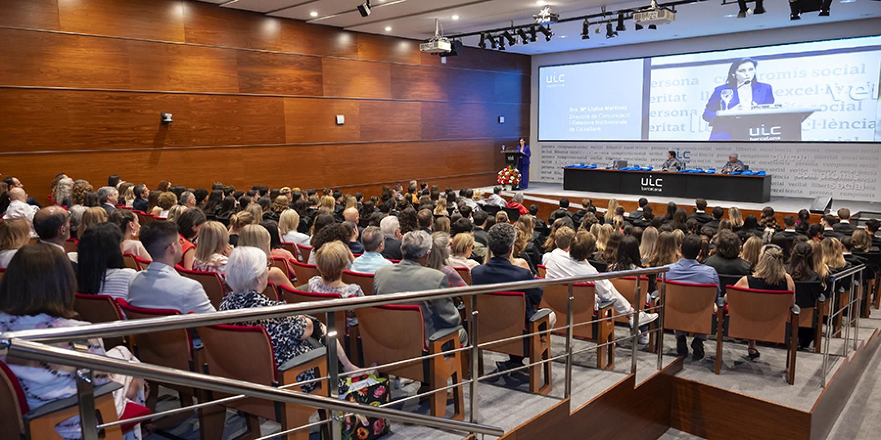 Image for news-19505-en