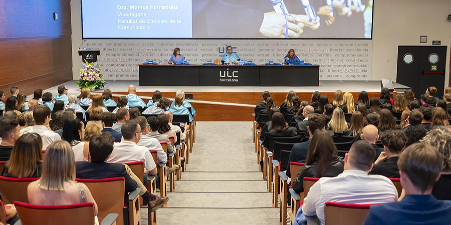 Image for news-19526-en