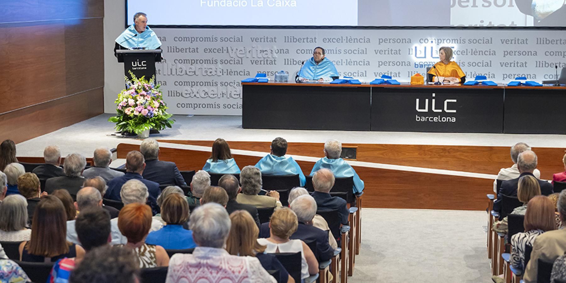 Image for news-19527-en