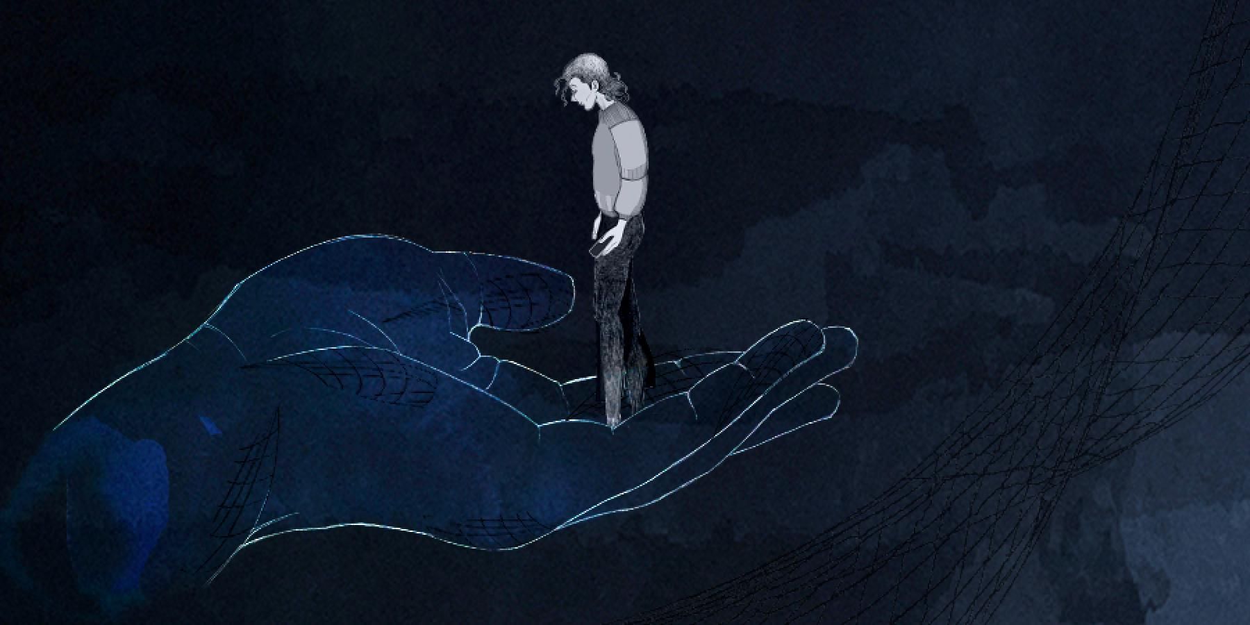 Image for news-19581-es