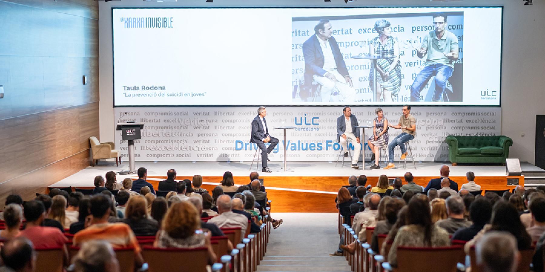 Image for news-19605-en