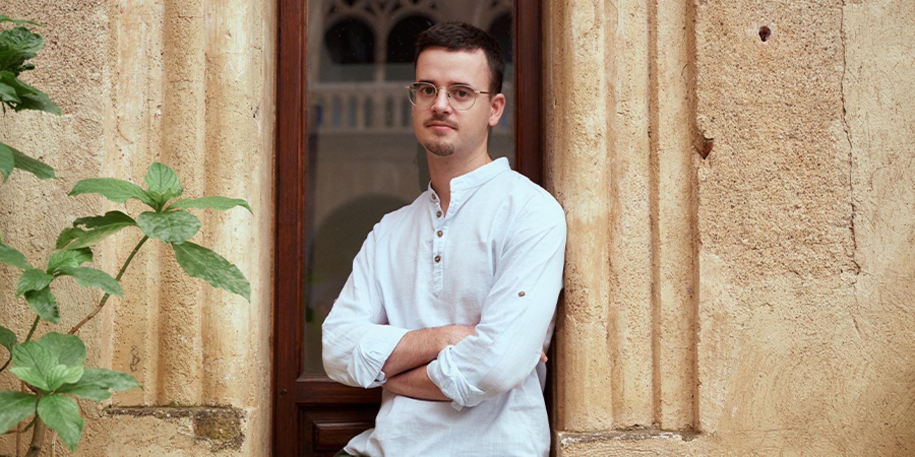 Image for news-19616-en