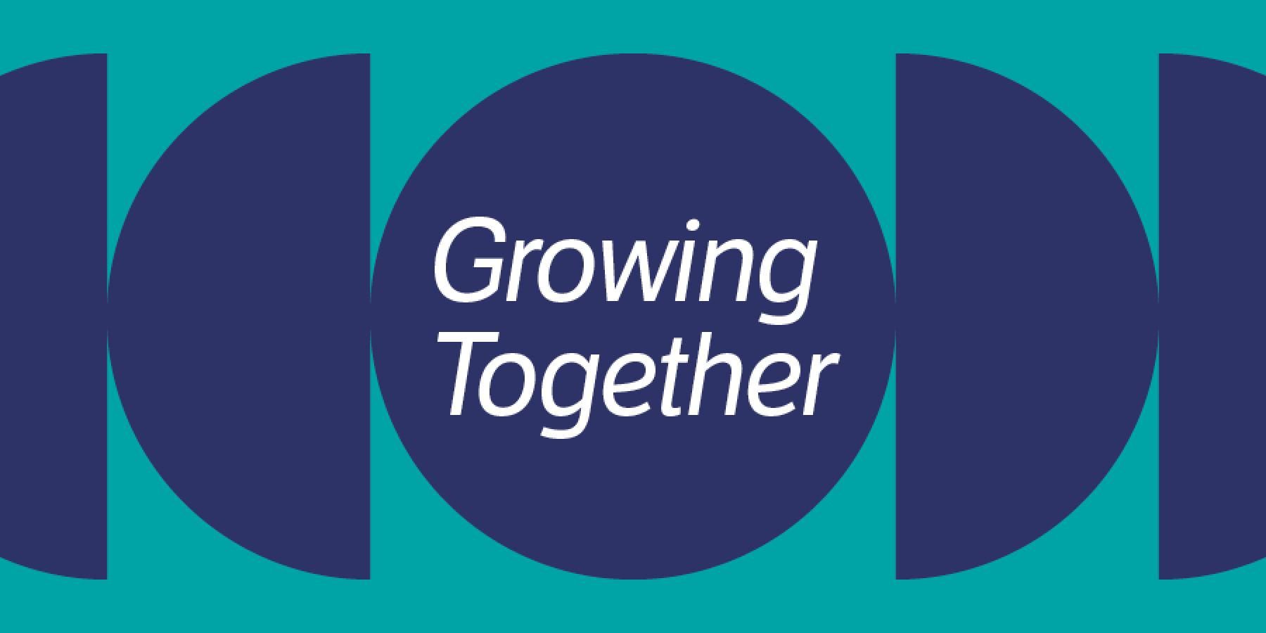 Image for news-19618-en