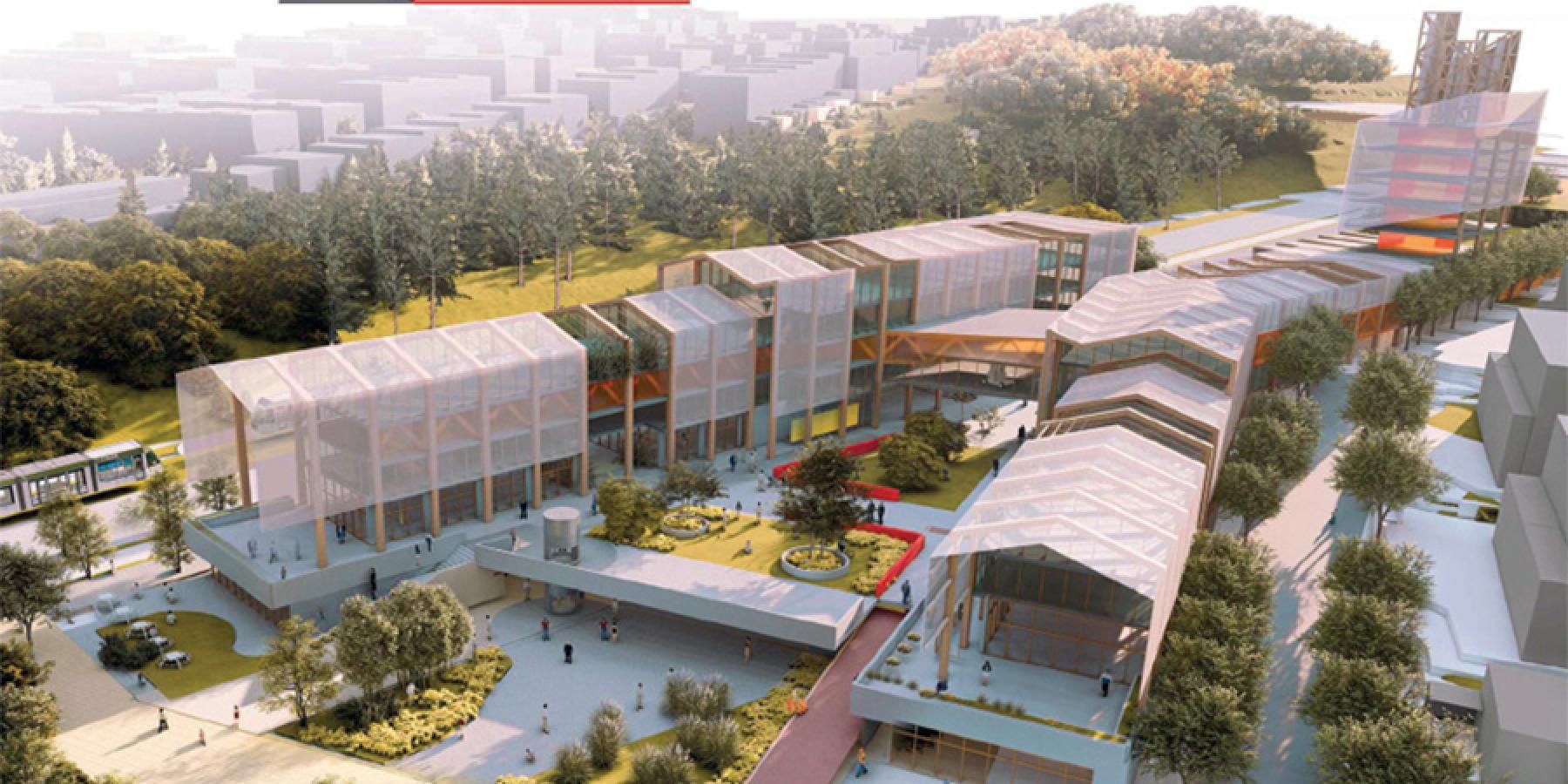 Image for news-19679-en