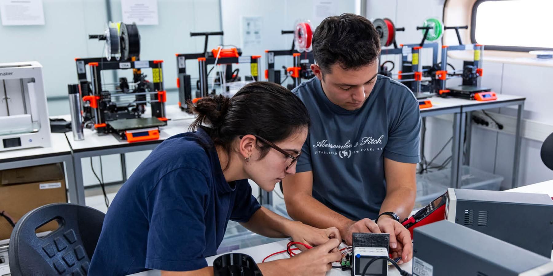 Image for news-19694-en