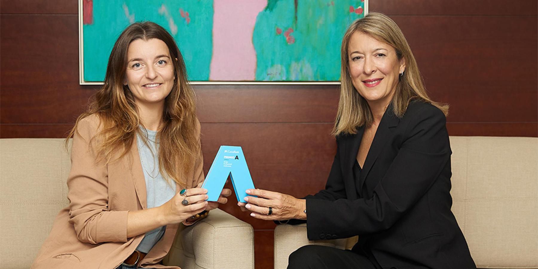 Image for news-19701-en