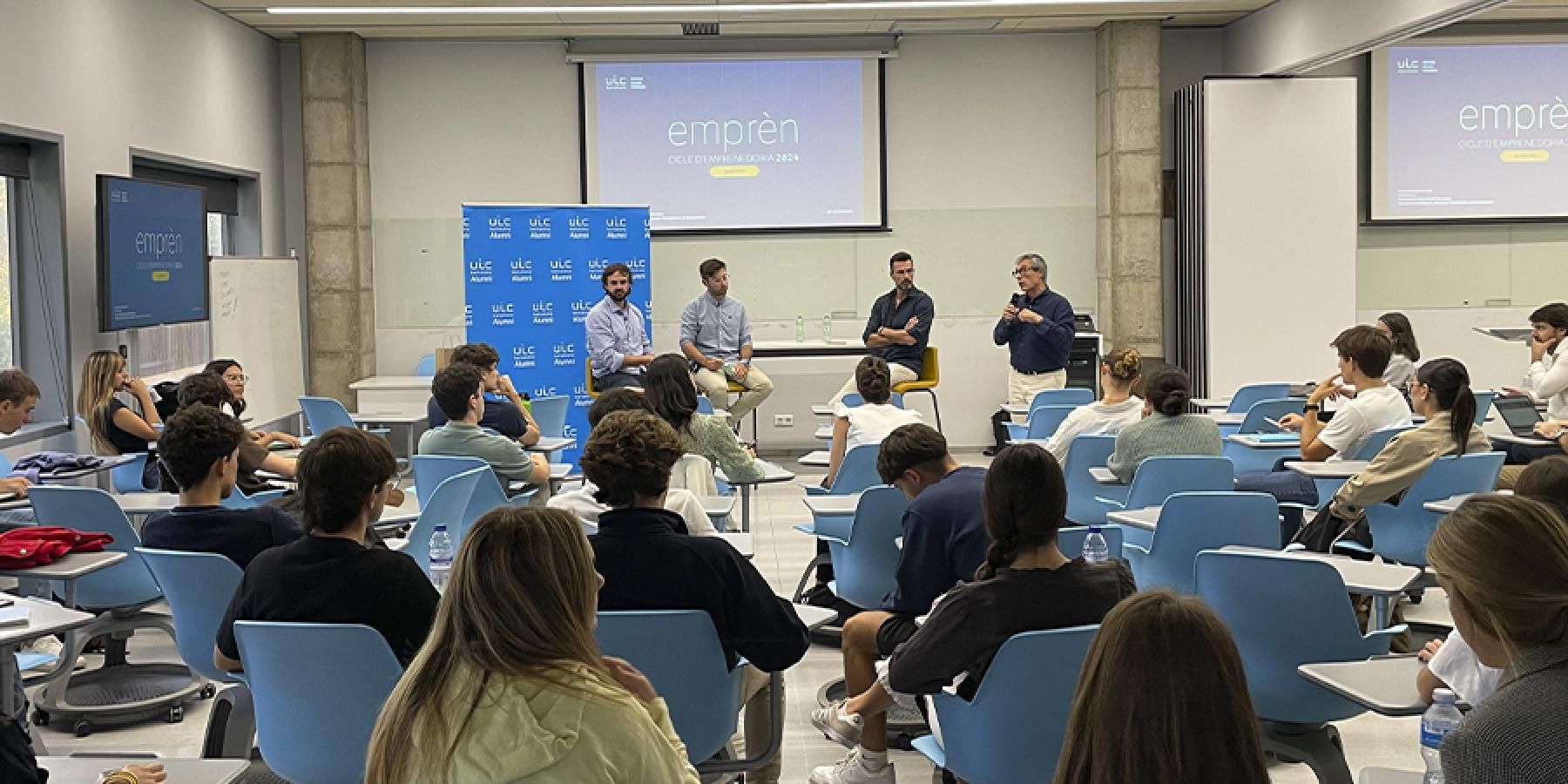 Image for news-19705-en