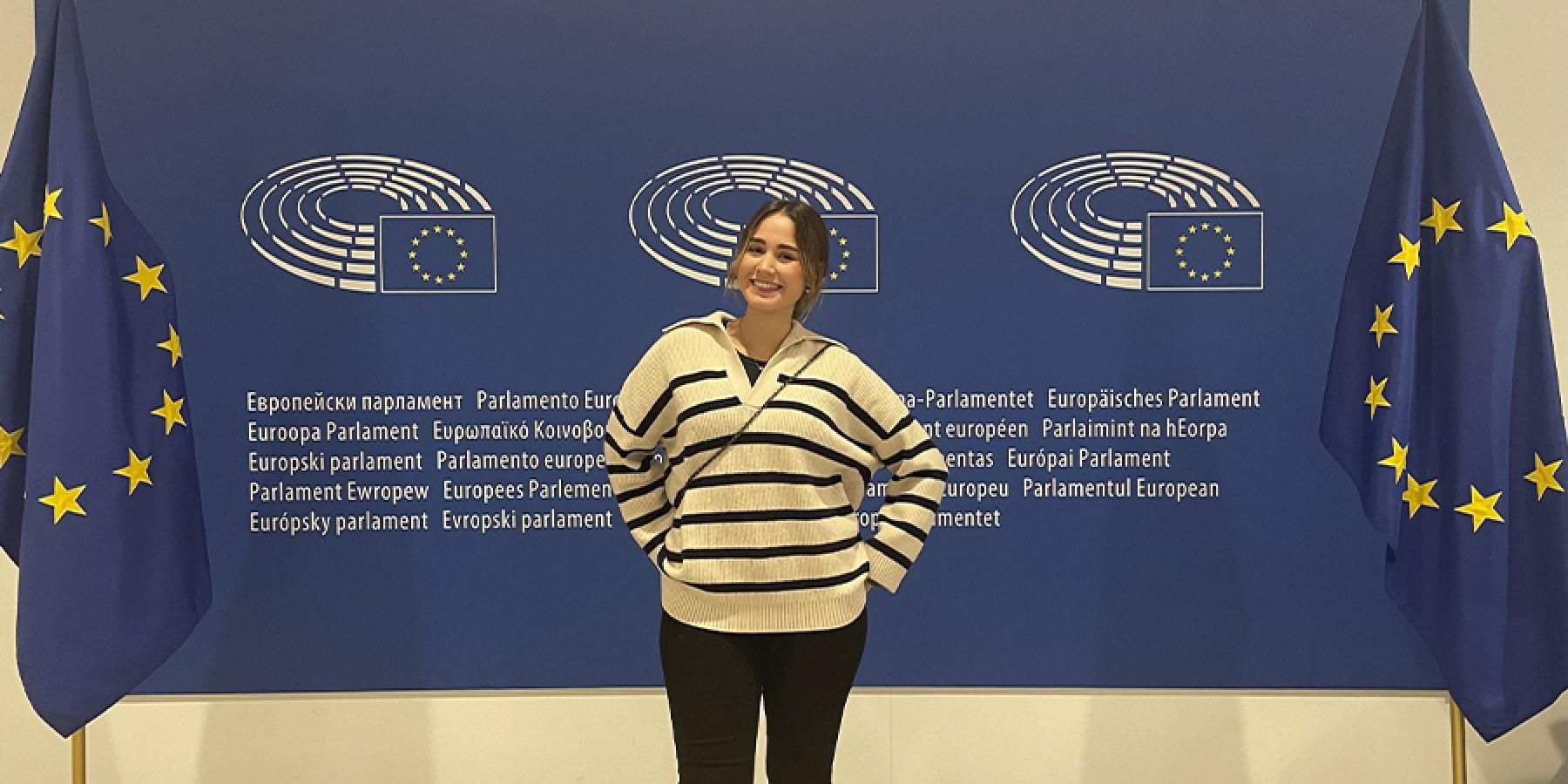 Image for news-19758-en