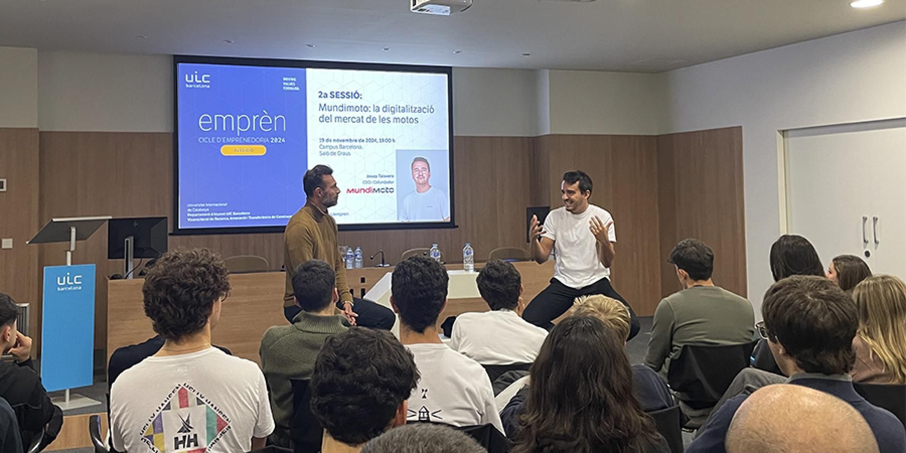 Image for news-19786-en