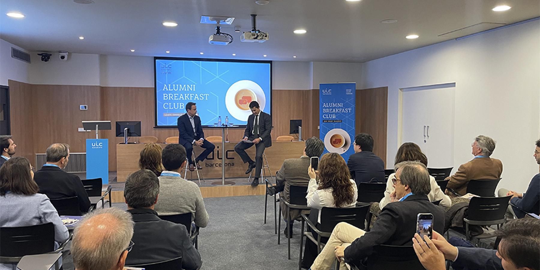 Image for news-19811-en