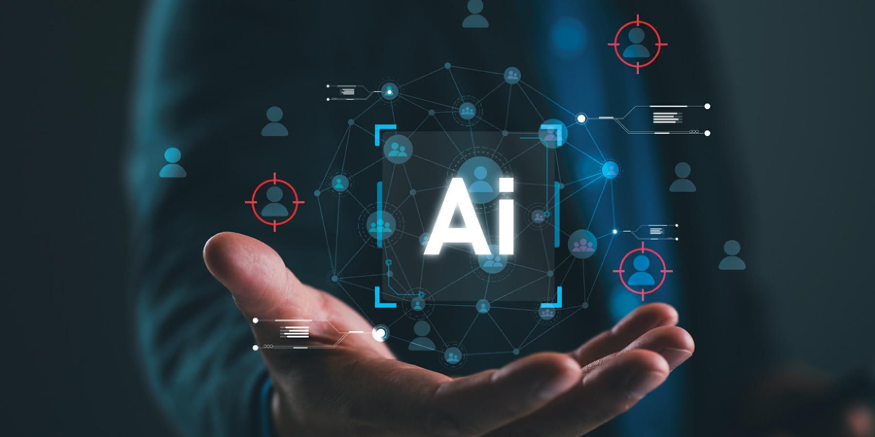 Image for news-19881-en