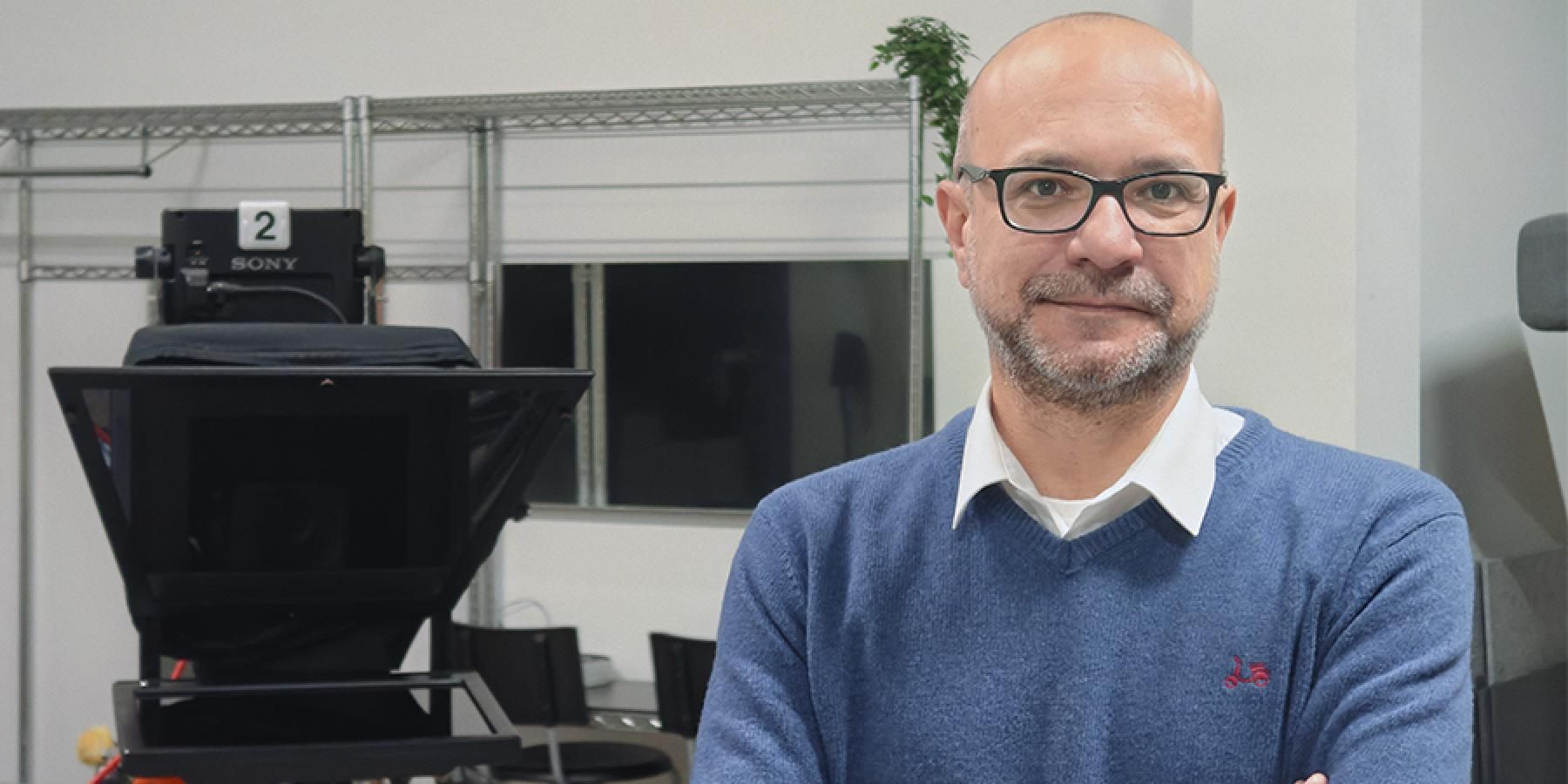 Image for news-19882-en