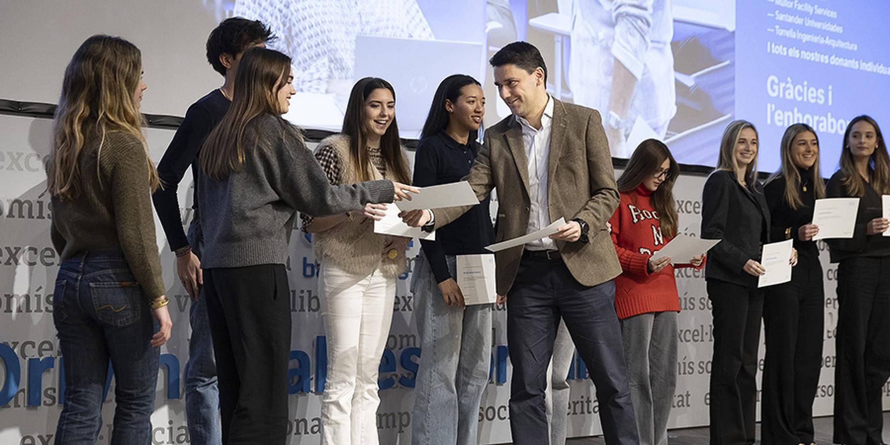 Image for news-19898-en