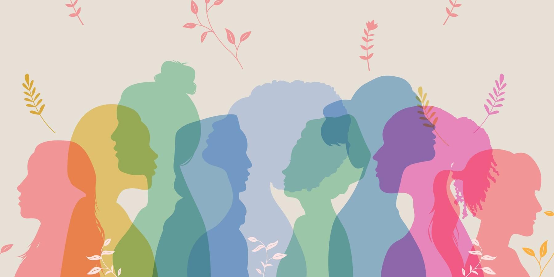 Image for news-19983-en