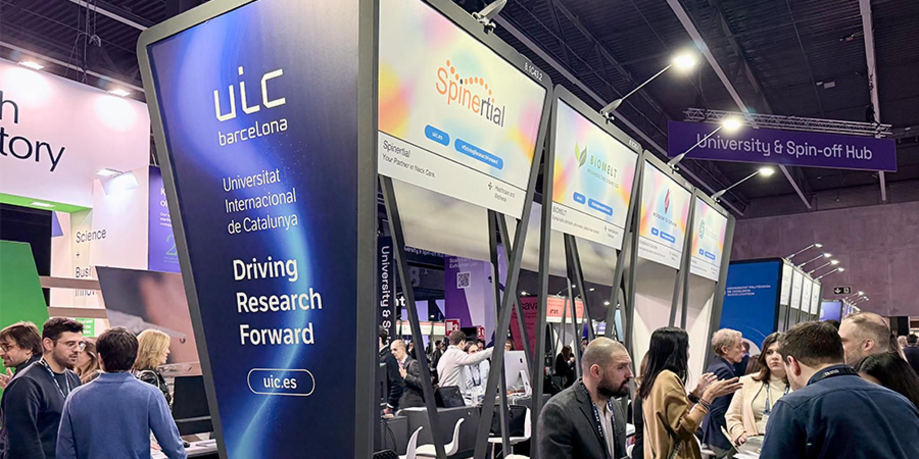 Image for news-19988-en