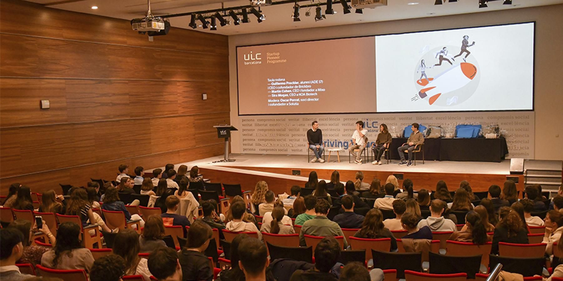 Image for news-20087-en