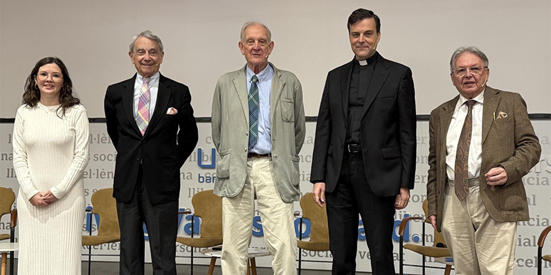 Image for news-20090-en