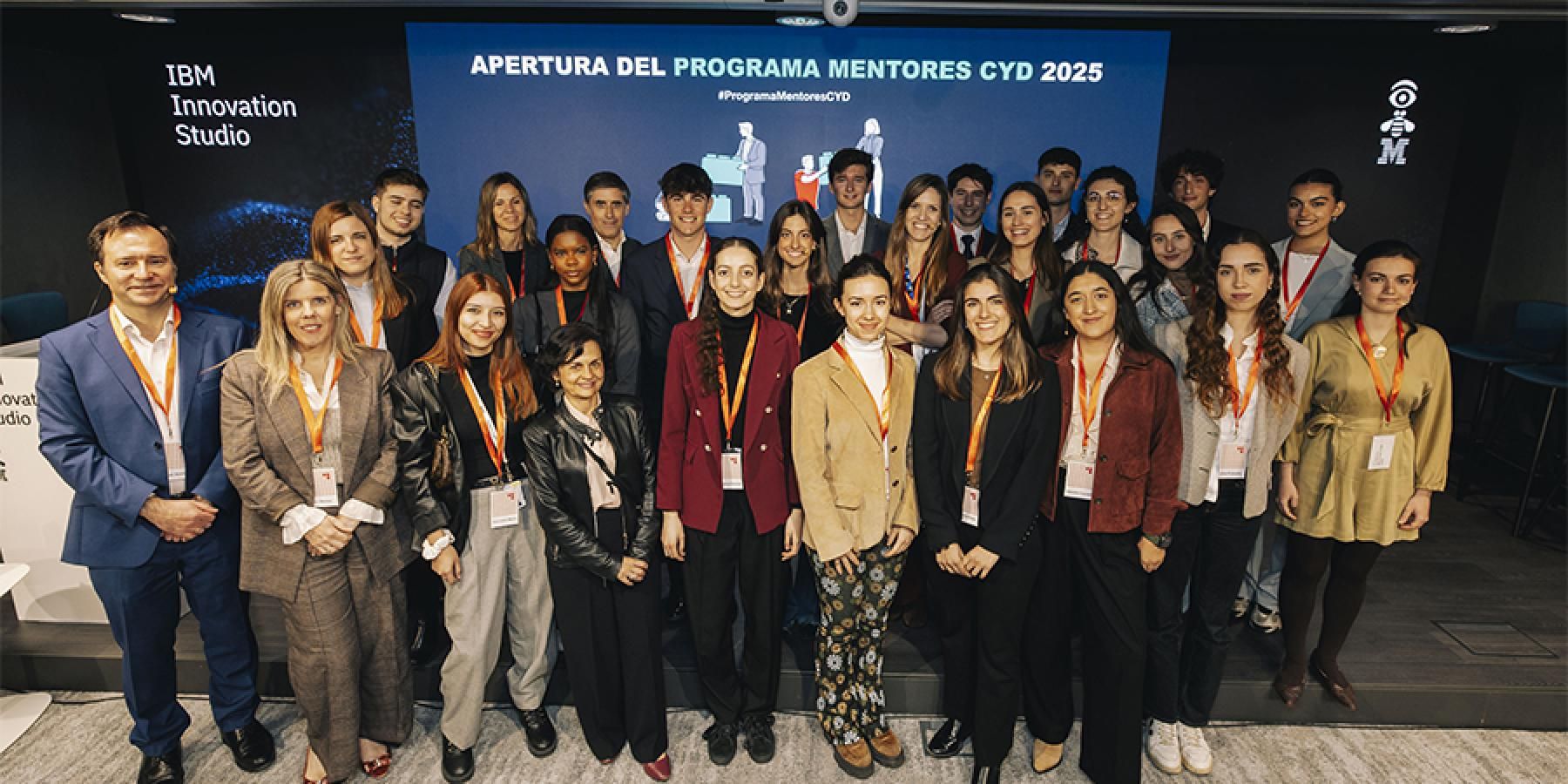 Image for news-20108-en