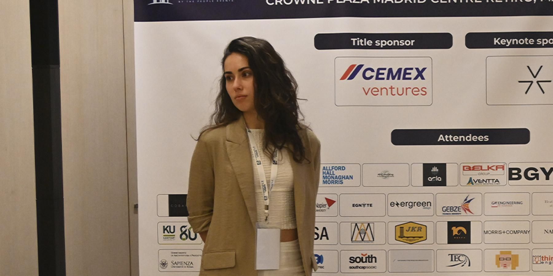 Image for news-20143-en