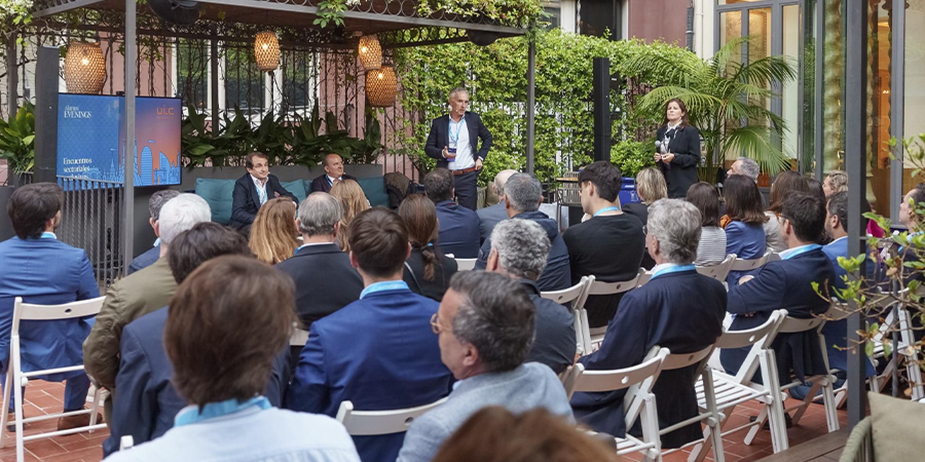 Image for news-20149-en