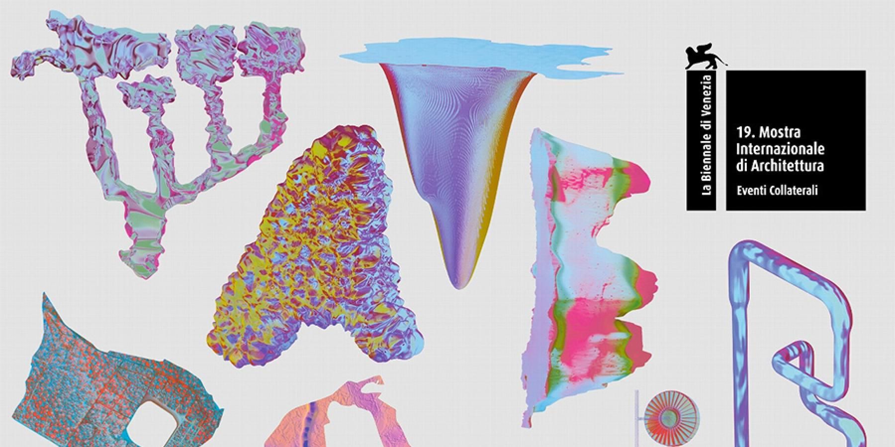 Image for news-20176-en