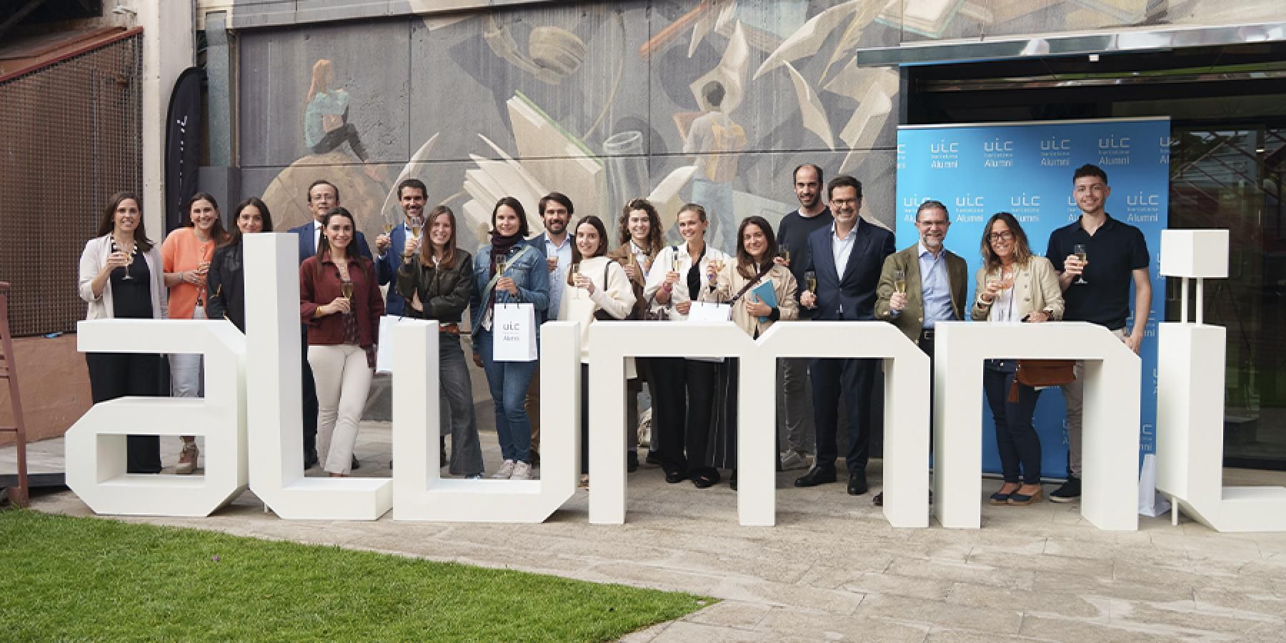 Image for news-20189-en