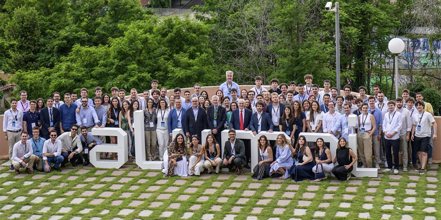 Image for news-20205-en