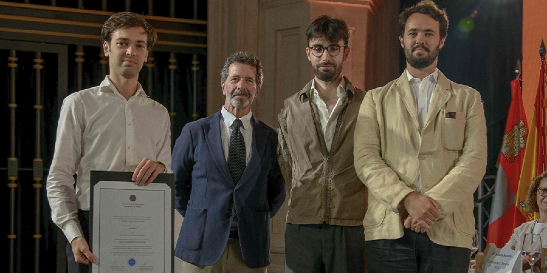 Image for news-20232-en