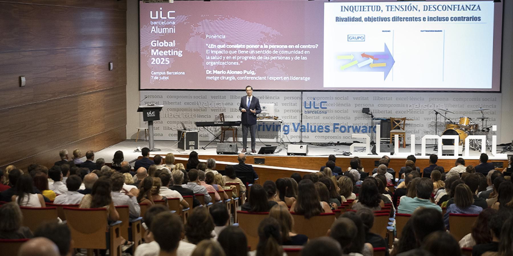 Image for news-20266-en