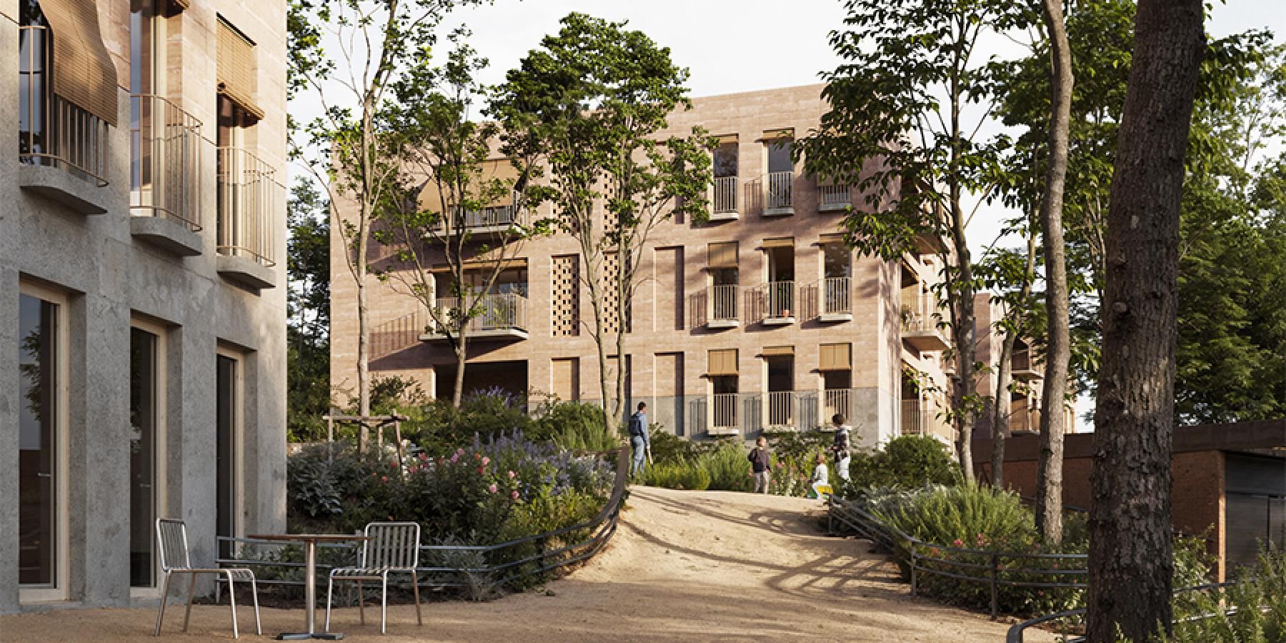 Image for news-20286-en