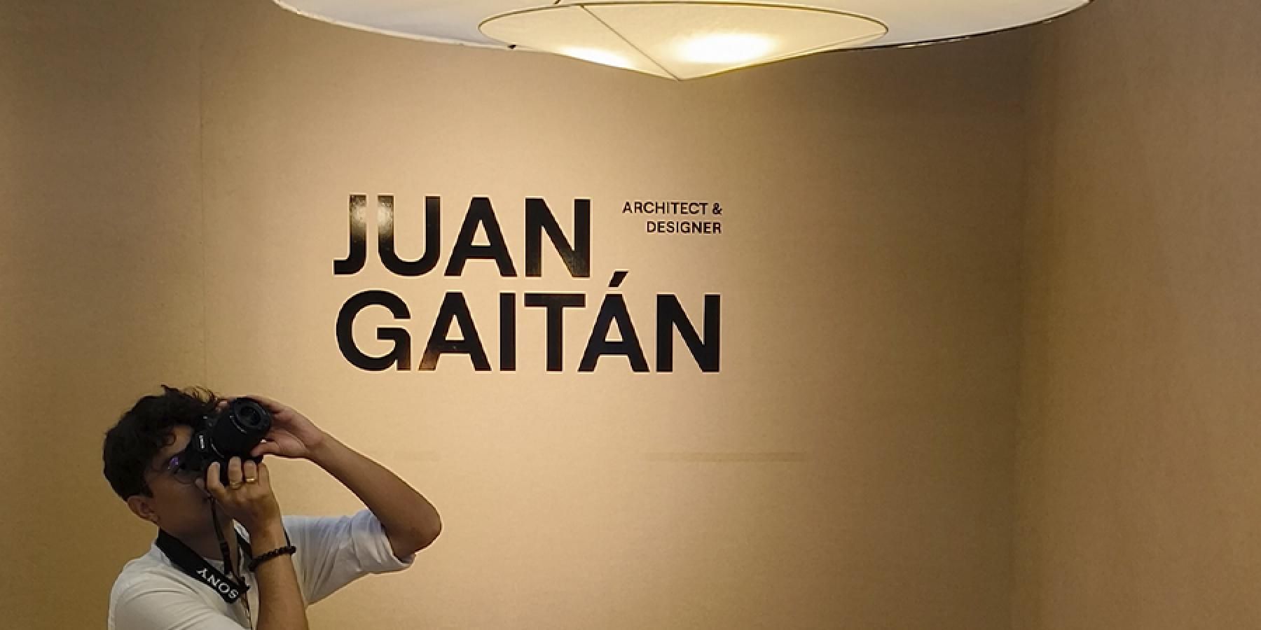 Image for news-20352-en