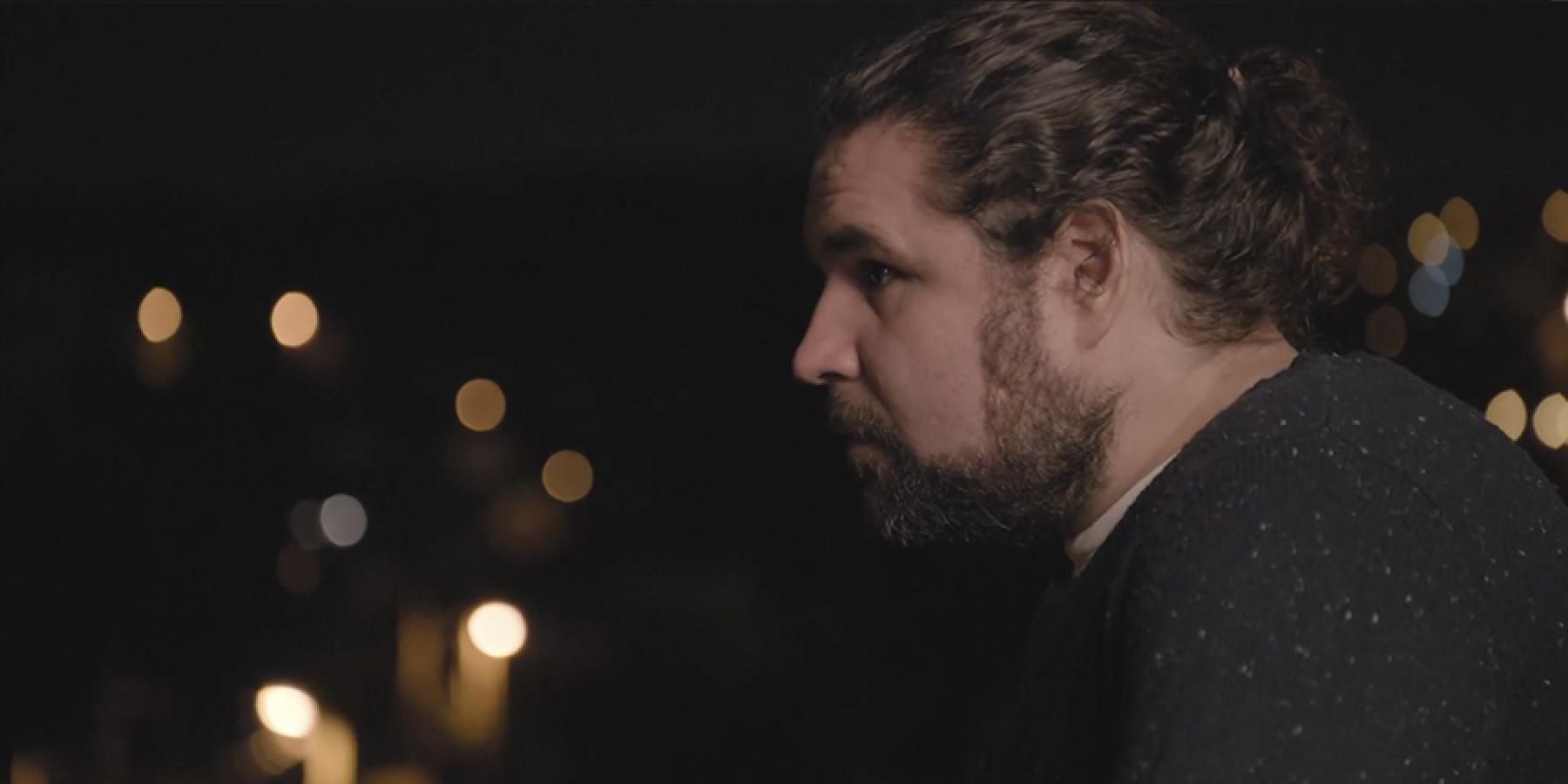 Image for news-20415-en