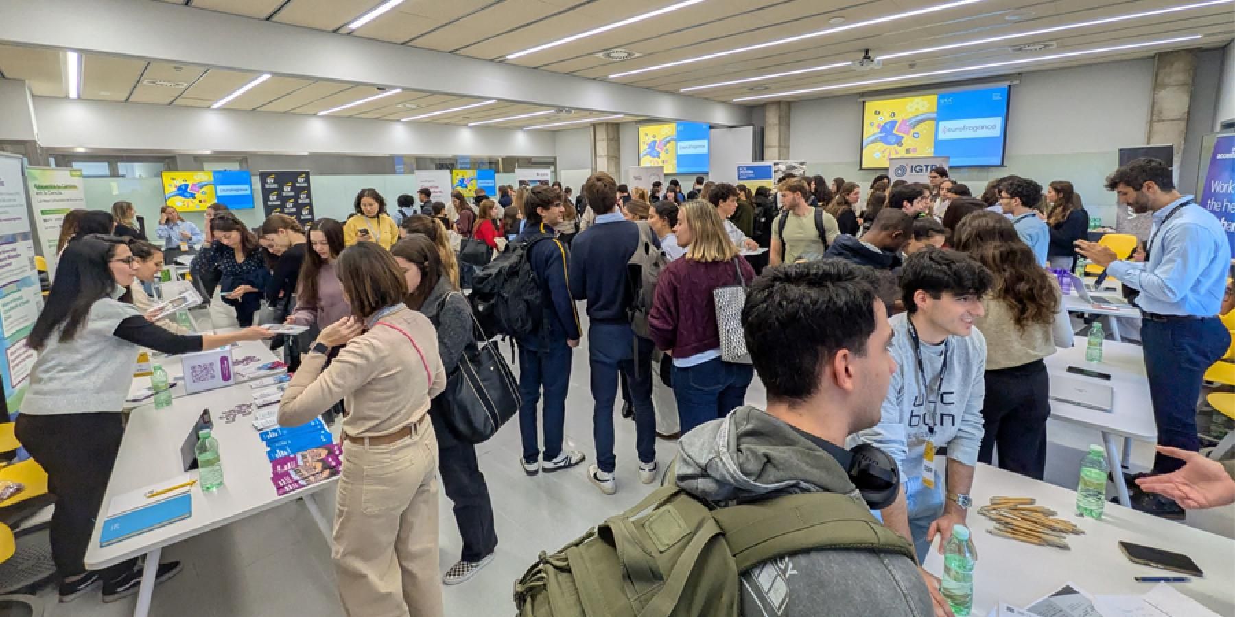 Image for news-20504-en