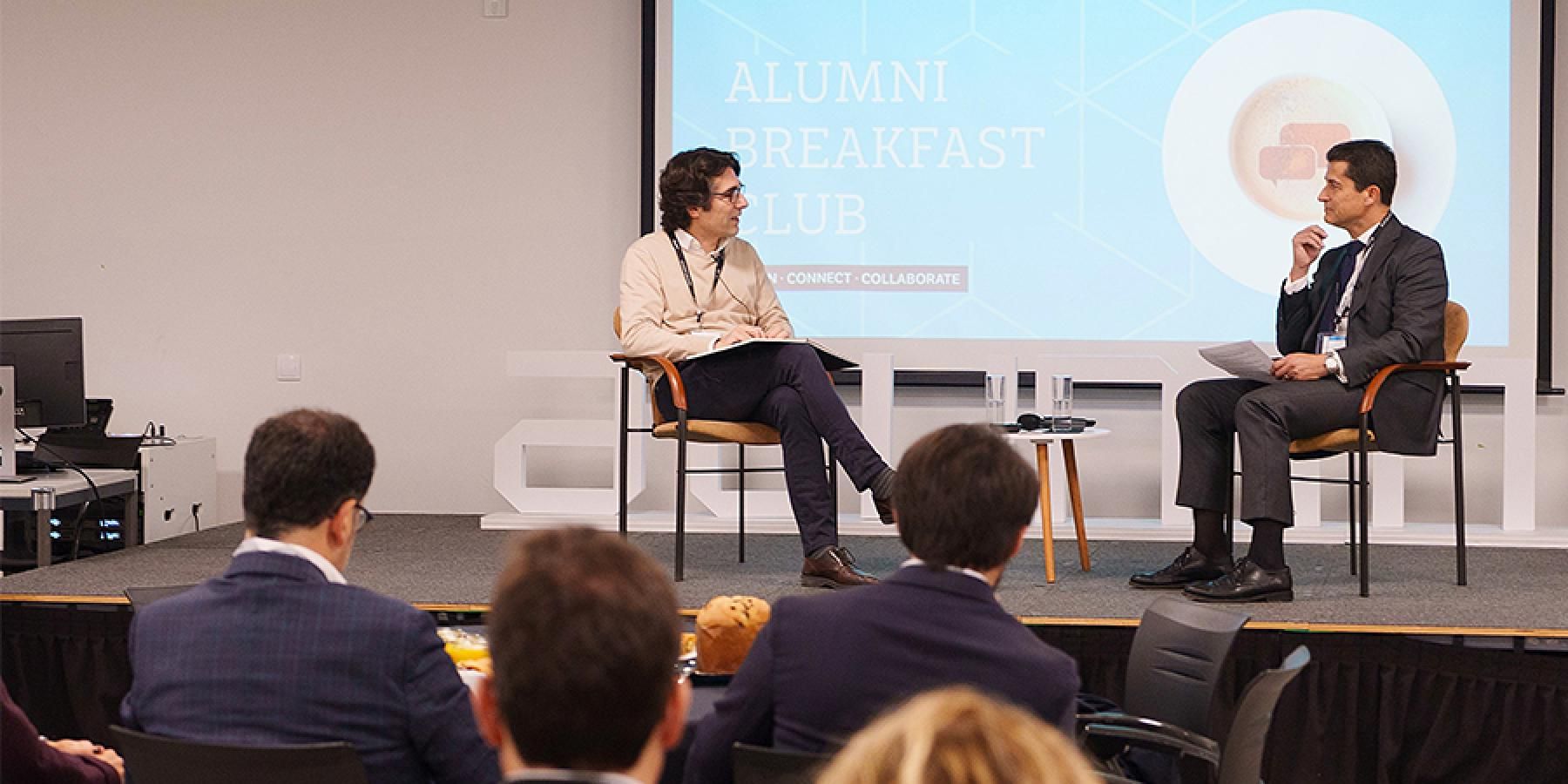 Image for news-20545-en