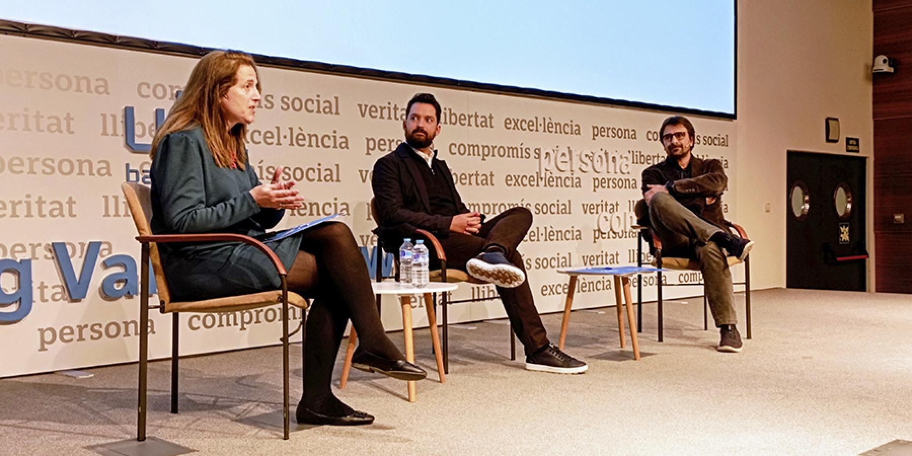 Image for news-20724-en