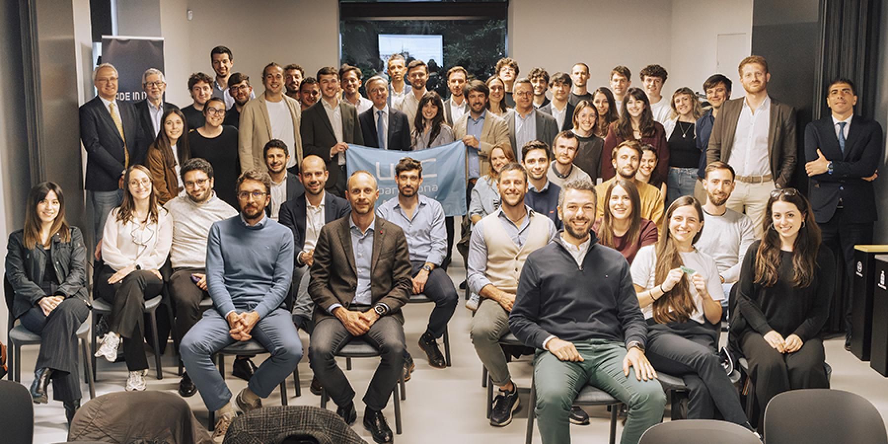 Image for news-20791-en