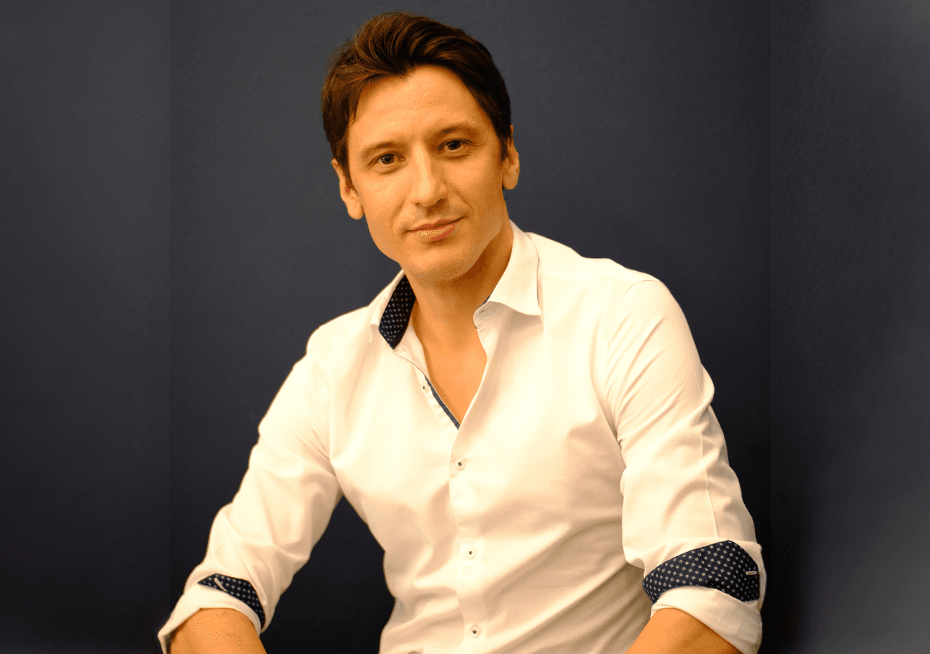 Ricard Gonzalvo Bover