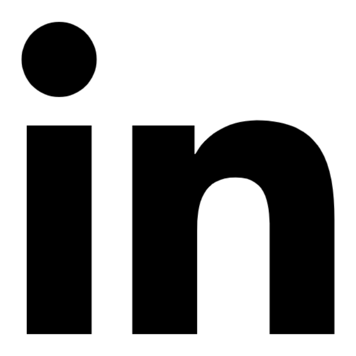 Student Story Image